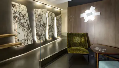 Mascagni Luxury Rooms and Suites