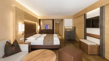 Masl