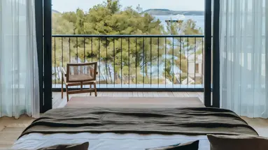 Maslina Resort