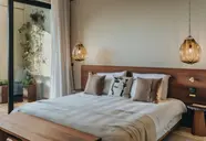 Maslina Resort