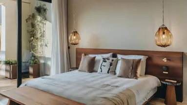 Maslina Resort