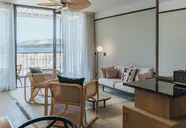 Maslina Resort