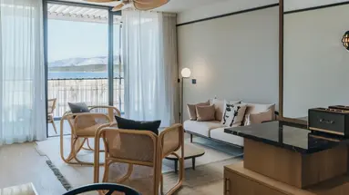 Maslina Resort