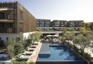 Maslina Resort