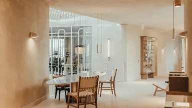 Maslina Resort