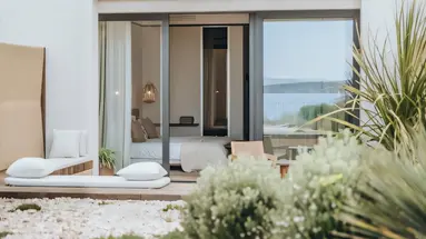 Maslina Resort