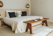 Maslina Resort