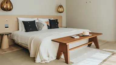 Maslina Resort