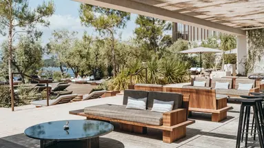 Maslina Resort