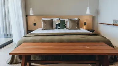 Maslina Resort