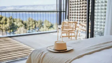 Maslina Resort