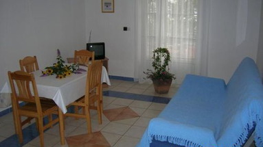 Maslina