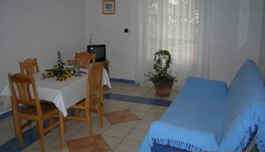 Maslina