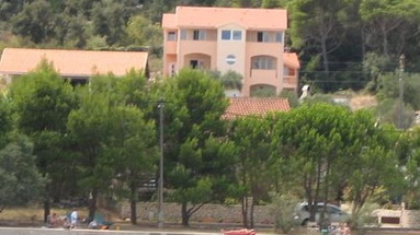 Maslina