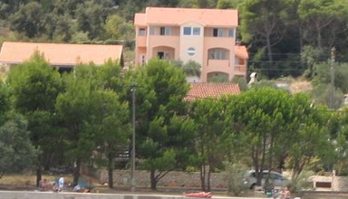 Maslina