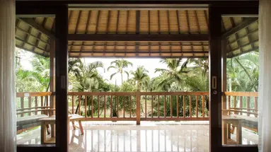 Mason Elephant Park & Lodge