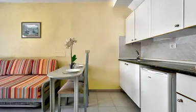 Maspalomas Oasis Club