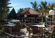 Maspalomas Oasis Club