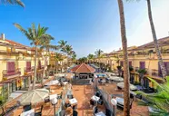 Maspalomas Oasis Club