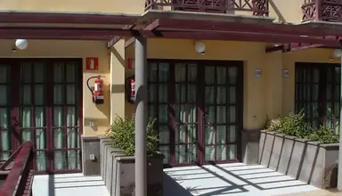 Maspalomas Oasis Club