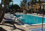 Maspalomas Oasis Club