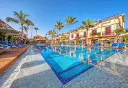 Maspalomas Oasis Club