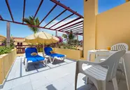 Maspalomas Oasis Club