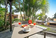 Maspalomas Villas by Dunas Adults Only