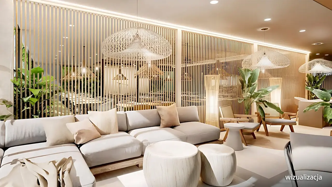 Maspalomas Villas by Dunas Adults Only