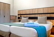 Maspalomas Villas by Dunas Adults Only