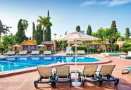 Maspalomas Villas by Dunas Adults Only