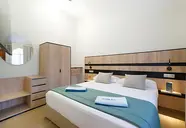 Maspalomas Villas by Dunas Adults Only