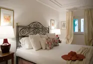 Masseria Il Melograno