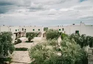 Masseria Il Melograno