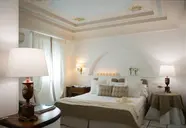 Masseria Il Melograno