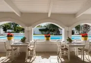 Masseria Il Melograno