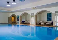Masseria Il Melograno