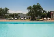 Masseria Il Melograno