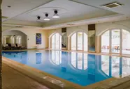 Masseria Il Melograno