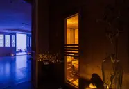 Masseria Il Melograno