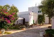 Masseria Il Melograno