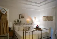 Masseria Il Melograno