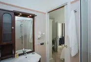 Masseria Panareo