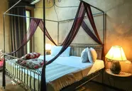 Masseria & Spa LuciaGiovanni