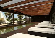 Masseria & Spa LuciaGiovanni