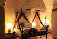 Masseria & Spa LuciaGiovanni