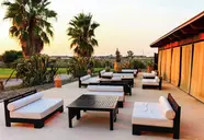 Masseria & Spa LuciaGiovanni