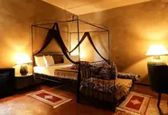 Masseria & Spa LuciaGiovanni