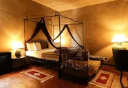 Masseria & Spa LuciaGiovanni