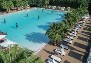 Masseria & Spa LuciaGiovanni